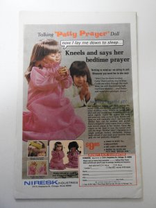 The Amazing Spider-Man #176 (1978) FN Condition!