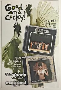 FLEX MENTALLO#2 VF/NM 1996 DC/VERTIGO COMICS