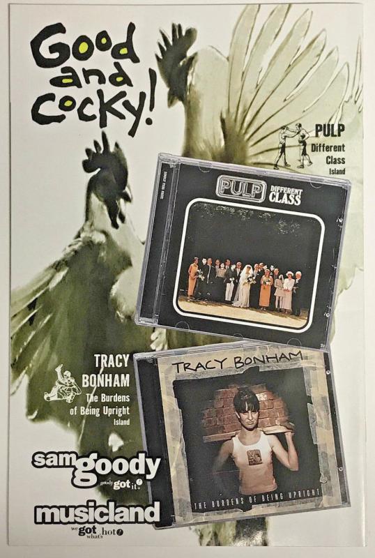 FLEX MENTALLO#2 VF/NM 1996 DC/VERTIGO COMICS