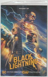 Batman Fortnite: Zero Point #3 (Jun 2021, DC), NM-MT (9.8), 2nd print, cover C