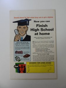 The Incredible Hulk #130 (1970) FN/VF condition