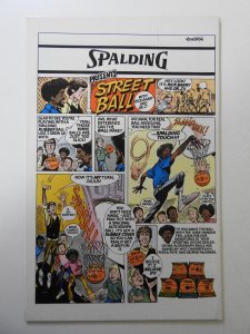 The Amazing Spider-Man #182 (1978) VF Condition!