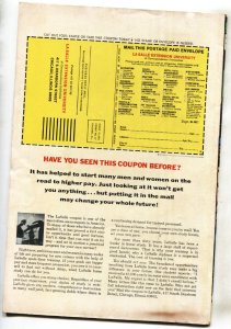 Werewolf By Night #12  1973 - Marvel  -FN - Comic Book