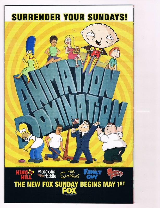 Green Arrow # 50 DC Comic Books Hi-Res Scans Modern Age Great Issue WOW!!!!!! S6