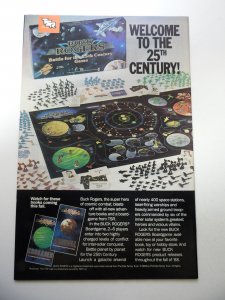 The Amazing Spider-Man #309 (1988) FN/VF Condition