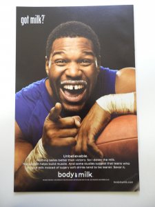 Young Avengers Presents #3 (2008) VF/NM Condition