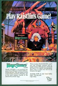 Punisher 41 NM+ 9.6 Marvel 1990