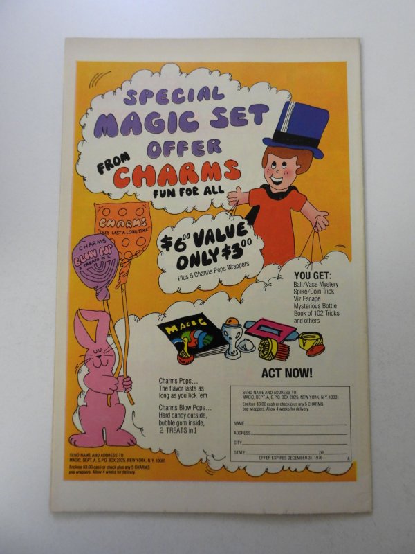 Batman #280 (1976) VF/NM condition