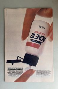 Ambush Bug #3 (1985)