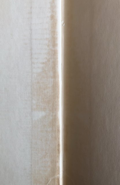 Flying boats, Richardson, 1942, clean HCDJ