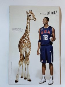 Wolverine and the X-Men #2 - NM+ (2012)