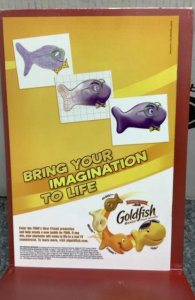 What If? Planet Hulk (2007)