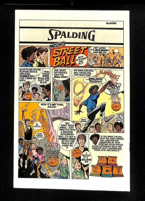 Spectacular Spider-Man #12