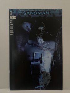 Sandman #52