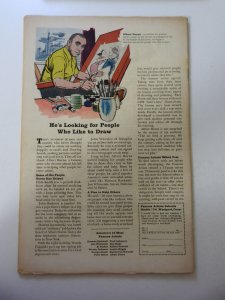 Tales to Astonish #68 (1965) VG/FN Condition