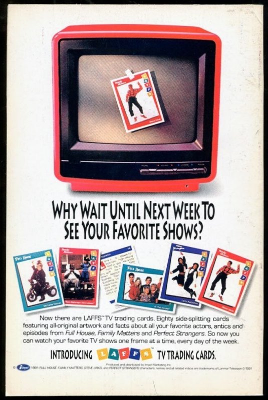 Amazing Spider-Man 353 NM 9.4 Newsstand Marvel 1991