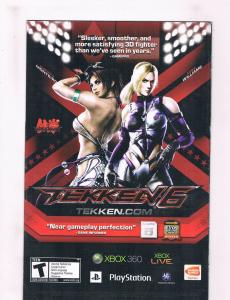 Astonishing X-Men #33 NM Marvel Comics Comic Book Ellis Wolverine 2010 DE30