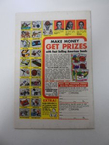 The Amazing Spider-Man #85 (1970) VF- condition