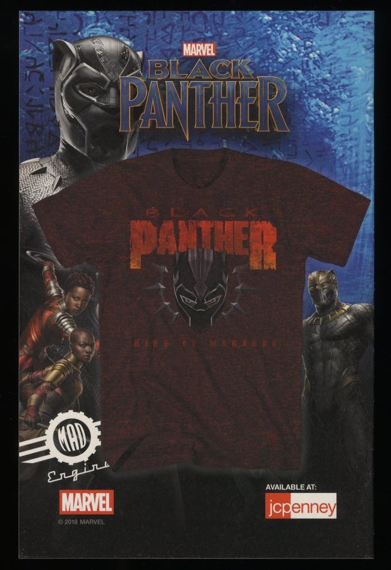 X-Men: Red (2018) #1 NM- 9.2 Liefeld Variant 1:50 Retailer Incentive X-23