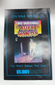 A Corben Special (1984)