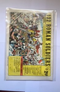 The Uncanny X-Men #143 (1981)