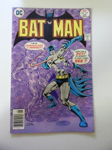 Batman #283 (1977) FN/VF Condition