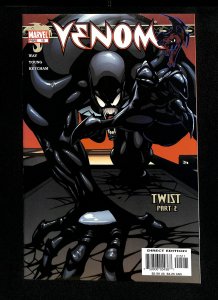 Venom #15