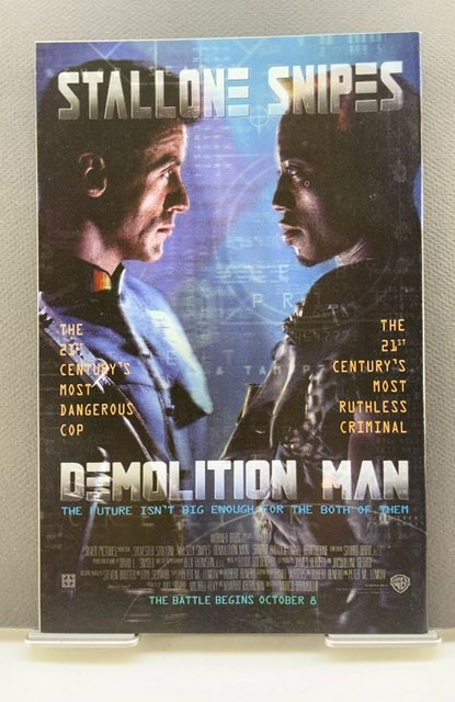 Batman: Legends of the Dark Knight Annual #3 (1993)