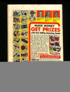 Incredible Hulk (1962) #128