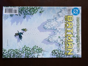 Detective Comics #723 (1998)