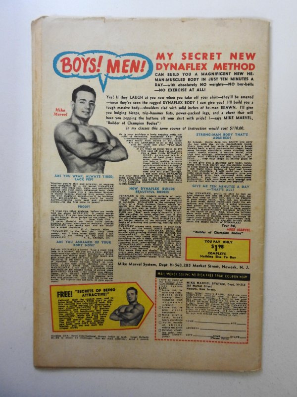 The Amazing Spider-Man #34 (1966)