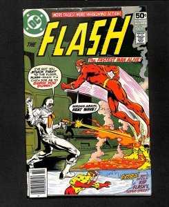 Flash #266