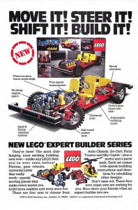 Marvel Comics Premiere Man-Wolf No 45 1978 45 cents 