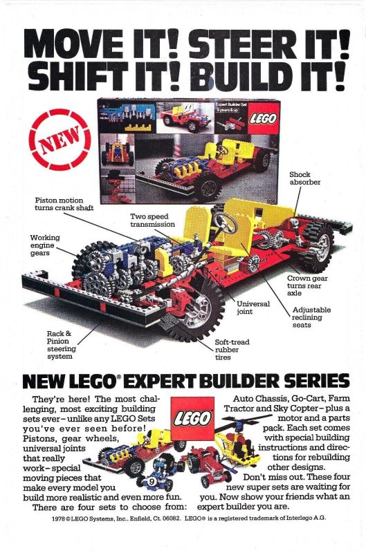 Marvel Comics Premiere Man-Wolf No 45 1978 45 cents 