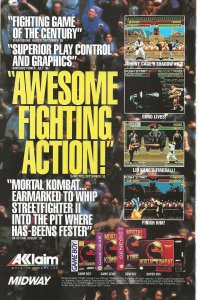 Justice League Elite #9 (2005) - MT