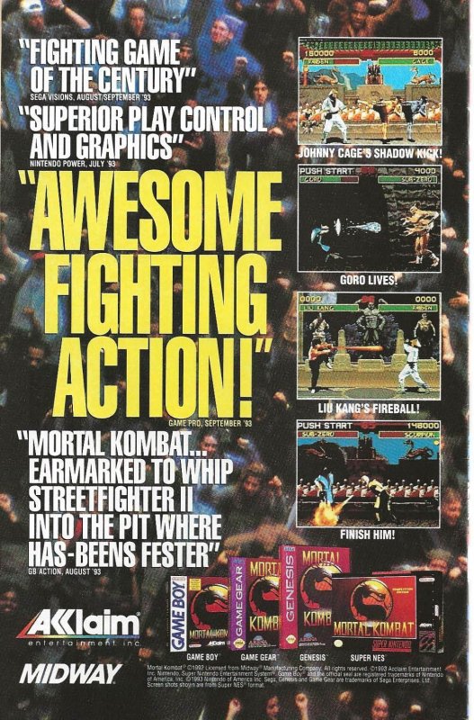 Justice League Elite #9 (2005) - MT