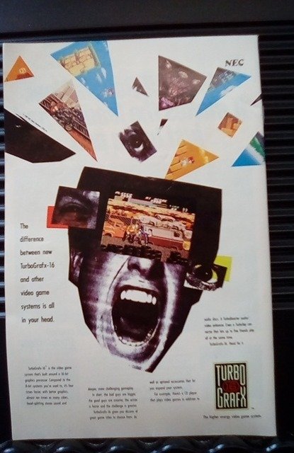 Avengers West Coast #54 newsstand Edition (1990)