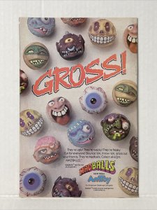 Masters Of The Universe #2