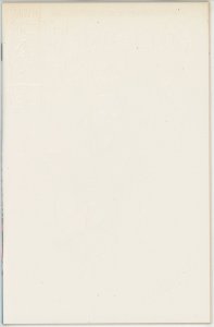 Fantastic Four #371 (1962) - 9.4 NM *Embossed Cover*