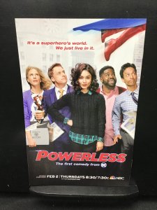 Kong of Skull Island #9 (2017)vf