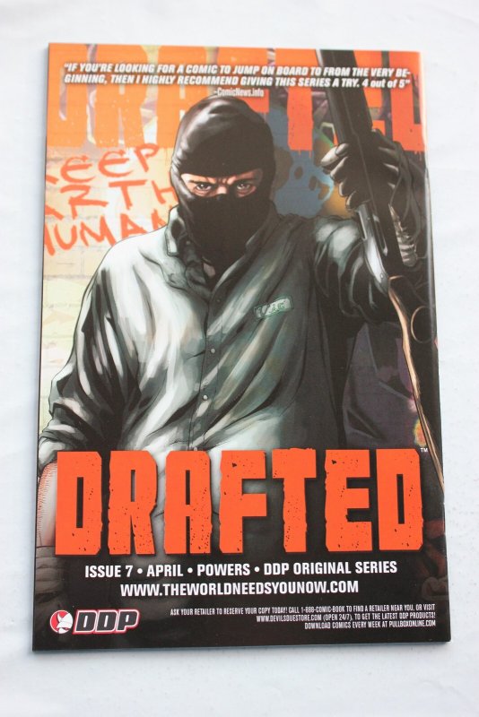 Forgotten Realms: The Legacy #2  (2008) NM