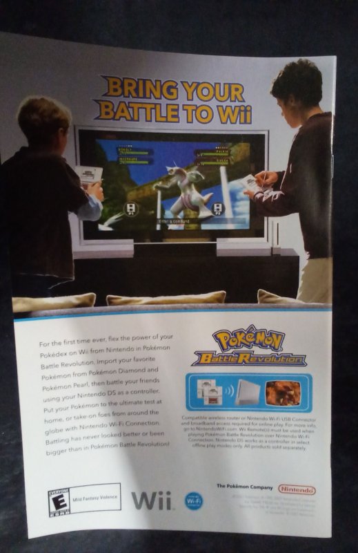 Justice League Unlimited #37 (2007)