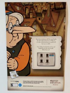 The Amazing Spider-Man #556 NM (2008)