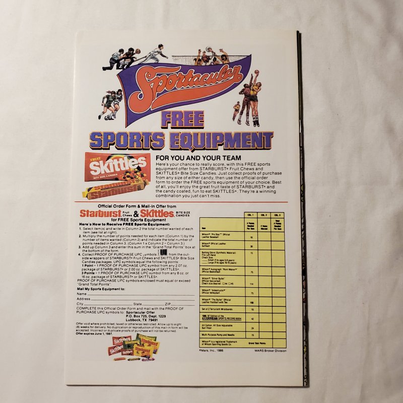 Transformers 22 Near Mint-  Art by Don Perlin & Ian Akin & Brian Garvey