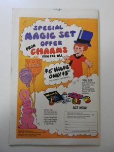 The Brave and the Bold #130 (1976) FN- Condition!