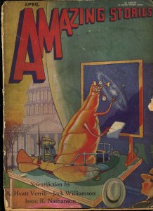 Amazing Stories 4/1930-Leo Morey Campbell-A Hyatt Verrill-Williamson-G