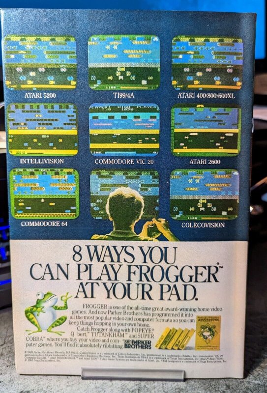 Marvel Comics The Thing 1984 #11-15 Lot of 5-Combine Ship