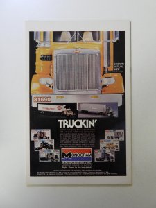 The Amazing Spider-Man #215 (1981) VF condition