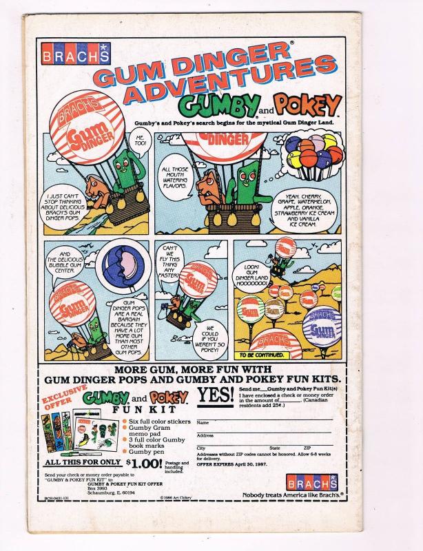 GI Joe Special Missions # 2 Marvel Comic Books Hi-Res Scans Modern Age WOW!!! S7