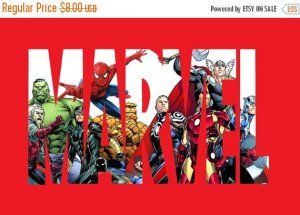 THE FIRST X-MEN #01 (2012) NEAL ADAMS | DIRECT EDITION